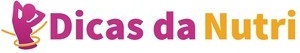Dicas da Nutri